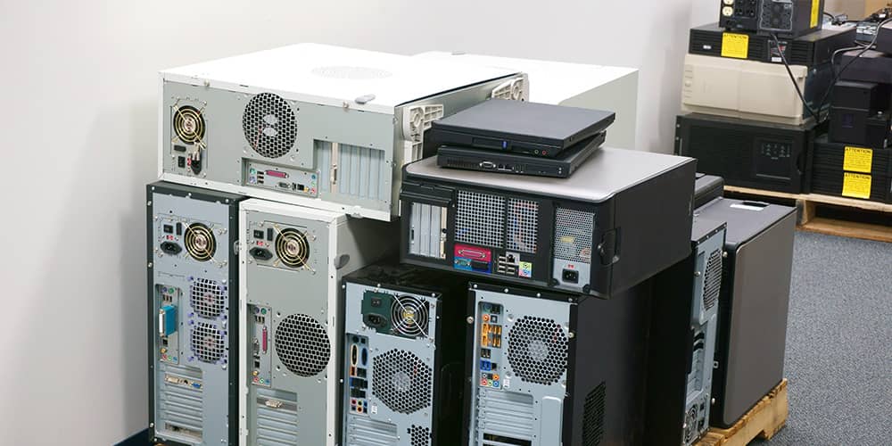 computer-and-server-recycling